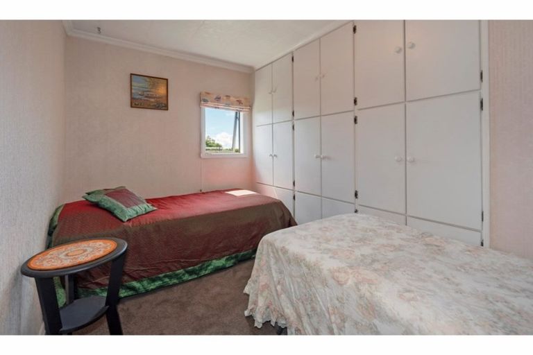 Photo of property in 6 Rawhiti Street, Tahunanui, Nelson, 7011