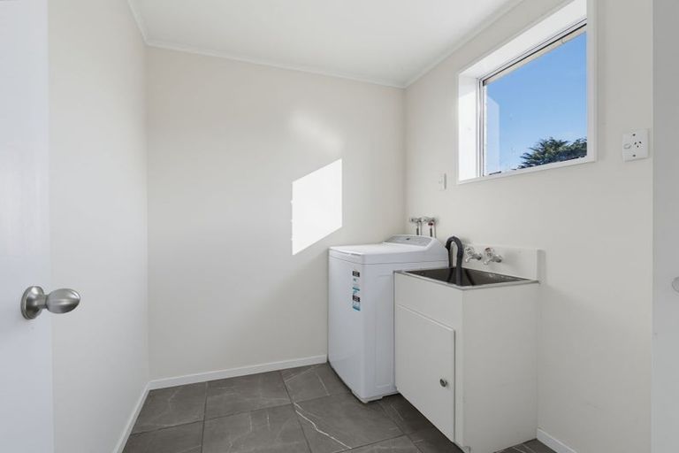Photo of property in 19 Taumutu Road, Southbridge, 7602