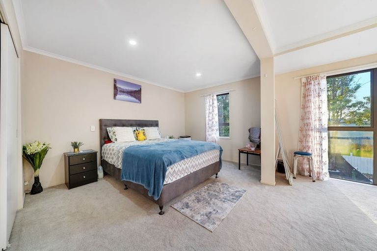 Photo of property in 18 Chapel Road, Flat Bush, Auckland, 2019