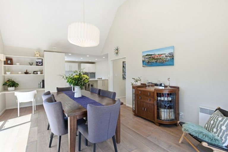 Photo of property in 25a Punjab Street, Khandallah, Wellington, 6035