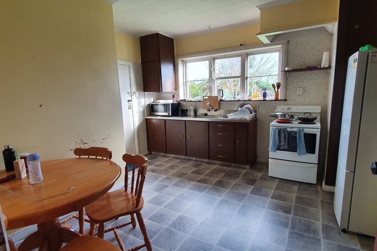 Photo of property in 30 Firth Street, Cobden, Greymouth, 7802