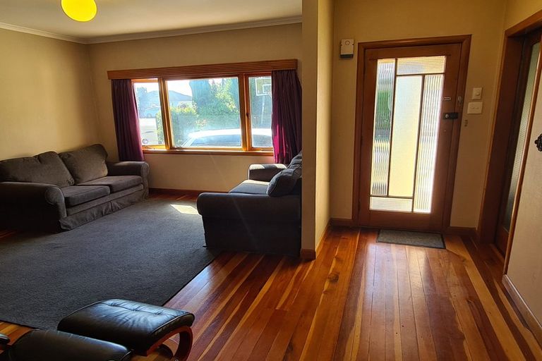 Photo of property in 370 Cobham Drive, Hillcrest, Hamilton, 3216