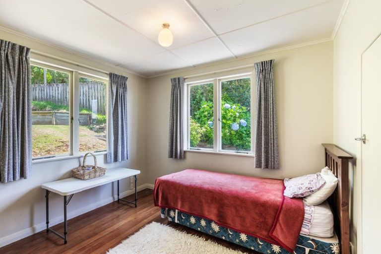 Photo of property in 23 Turangitukua Terrace, Kuratau, Turangi, 3381