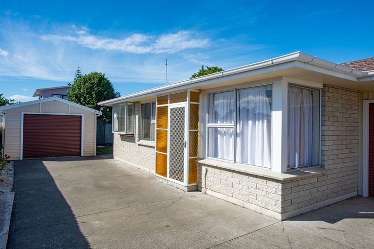 Photo of property in 2/112 Stortford Street, Saint Leonards, Hastings, 4120