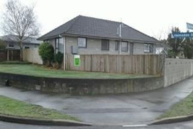 Photo of property in 23 Helmsdale Street, Burwood, Christchurch, 8083