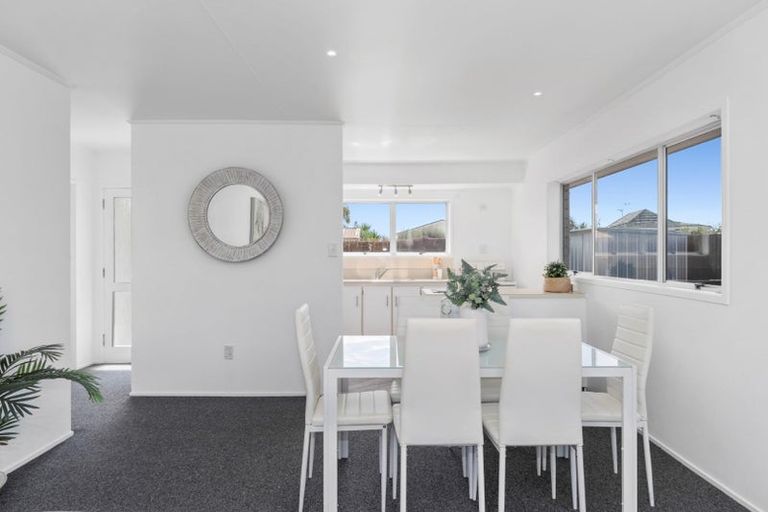 Photo of property in 53 Grenada Street, Mount Maunganui, 3116