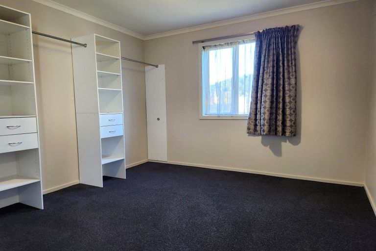 Photo of property in 10 Kilgour Street, Blackball, 7804