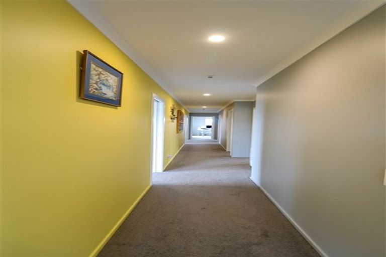 Photo of property in 12 Lancewood Terrace, Oceanview, Timaru, 7910