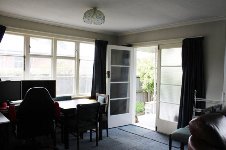 Photo of property in 13a Church Street, Rangiora, 7400