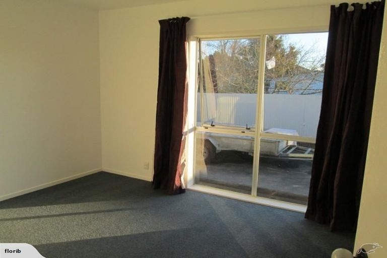 Photo of property in 4 Mecca Place, Linwood, Christchurch, 8062