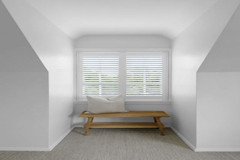 Photo of property in 66 Memorial Avenue, Ilam, Christchurch, 8053