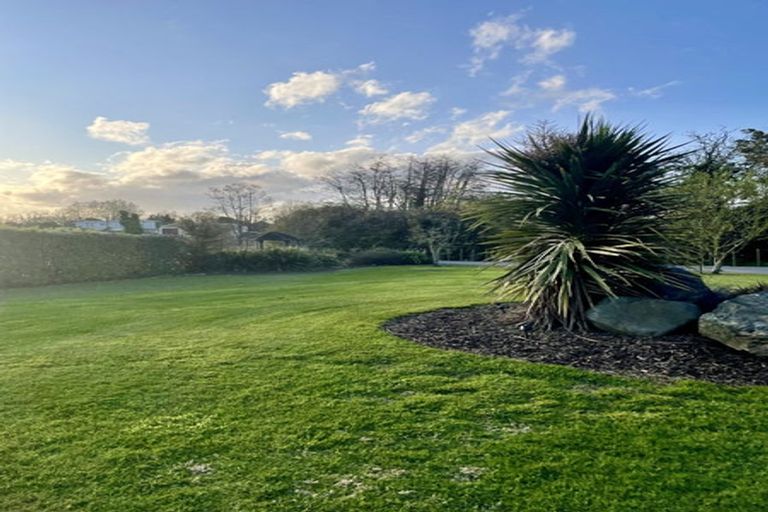 Photo of property in 1983 Orini Road, Whitikahu, Taupiri, 3792