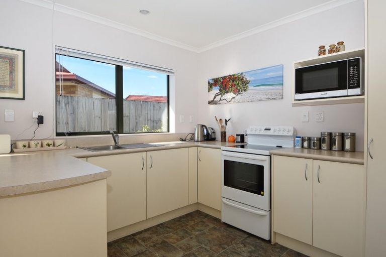 Photo of property in Villa Estate, 39/55 Armstrong Avenue, Carterton, 5713