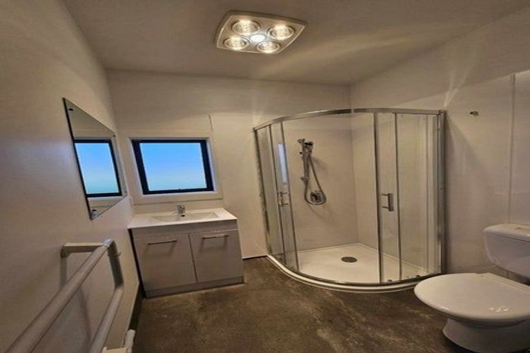 Photo of property in 366 Herbert Street, Windsor, Invercargill, 9810