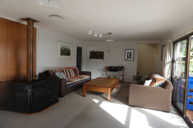 Photo of property in 191 Stafford Road, Awatuna, Hokitika, 7882