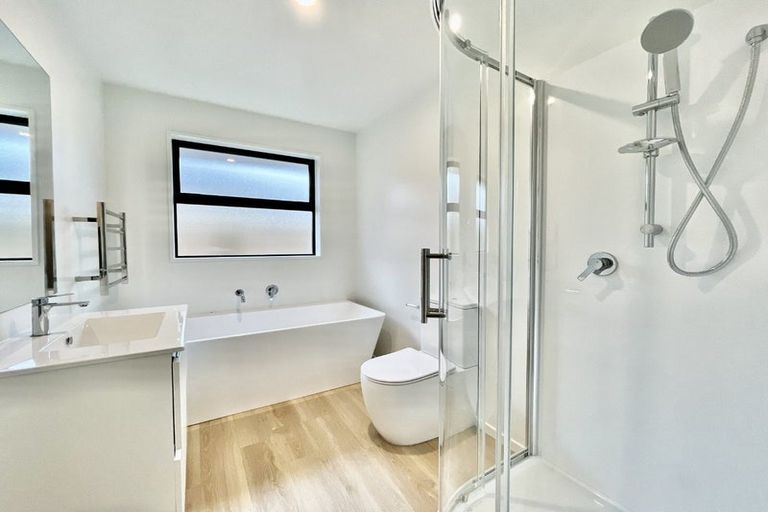 Photo of property in 16 Glovers Road, Halswell, Christchurch, 8025