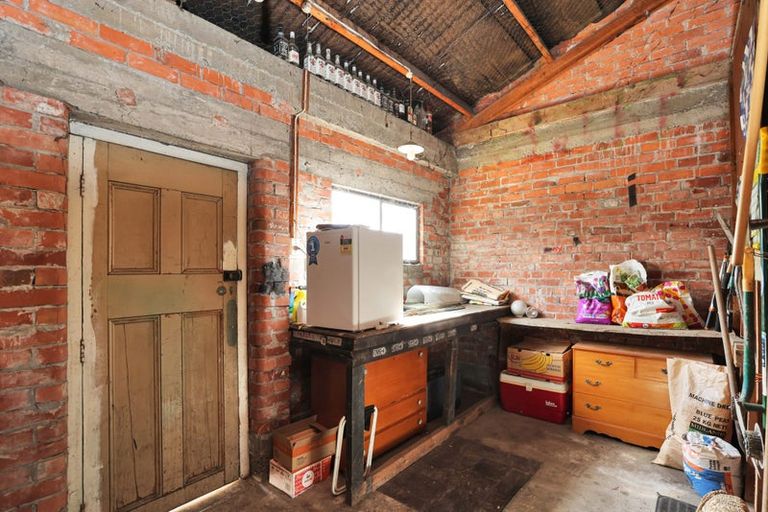 Photo of property in 4 Lagmhor Road, Tinwald, Ashburton, 7700