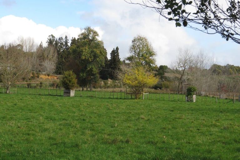 Photo of property in 1280 State Highway 23, Whatawhata, Hamilton, 3285