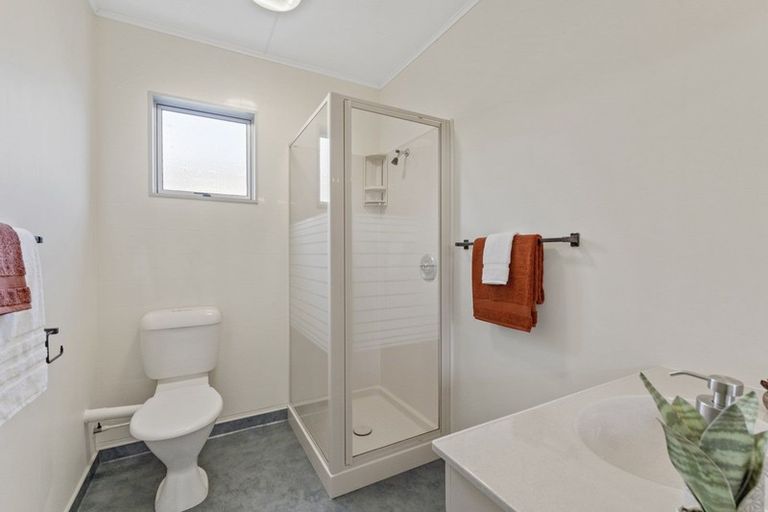 Photo of property in 80 Tweed Road, Papakowhai, Porirua, 5024