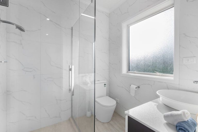 Photo of property in 13 Dulverton Rise, Flagstaff, Hamilton, 3210