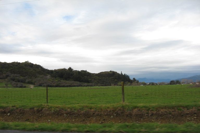 Photo of property in 17 Rototai Road, Takaka, 7110