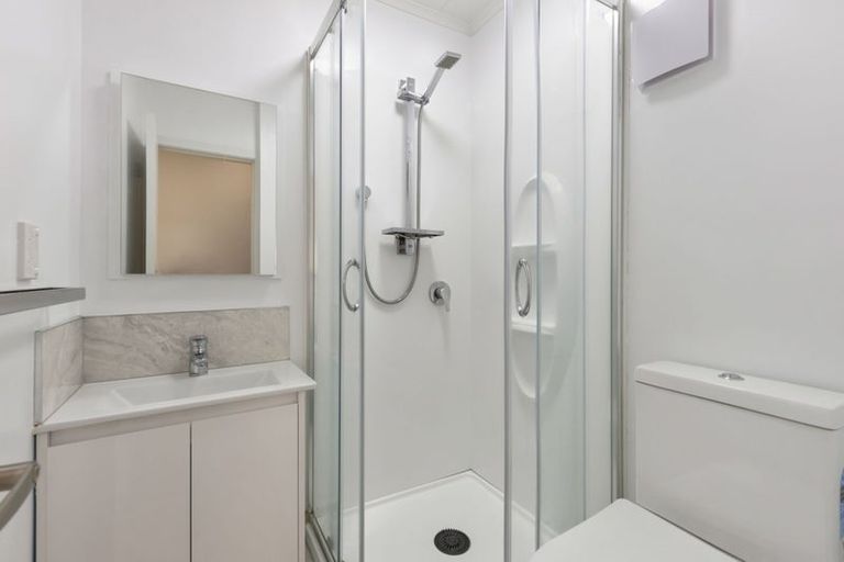 Photo of property in 127 Ohaupo Road, Melville, Hamilton, 3206