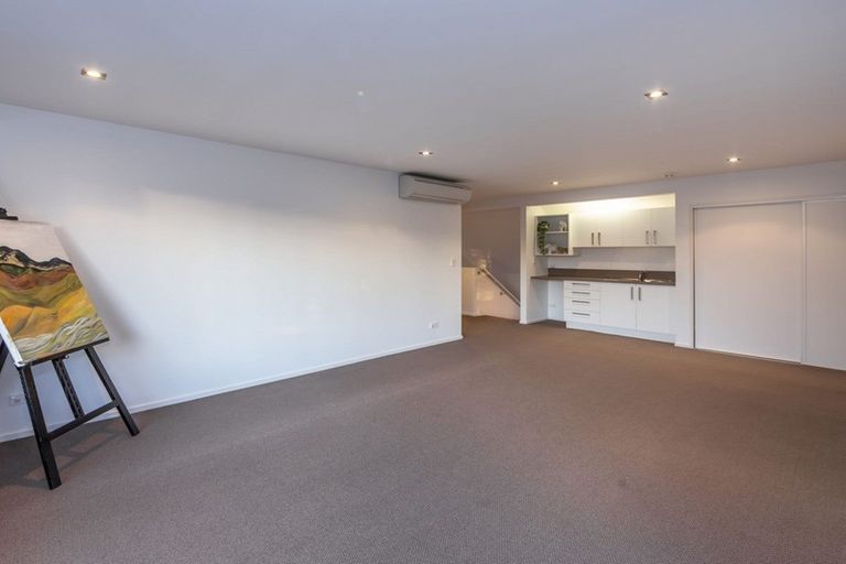 Photo of property in 125b Hamilton Avenue, Ilam, Christchurch, 8041