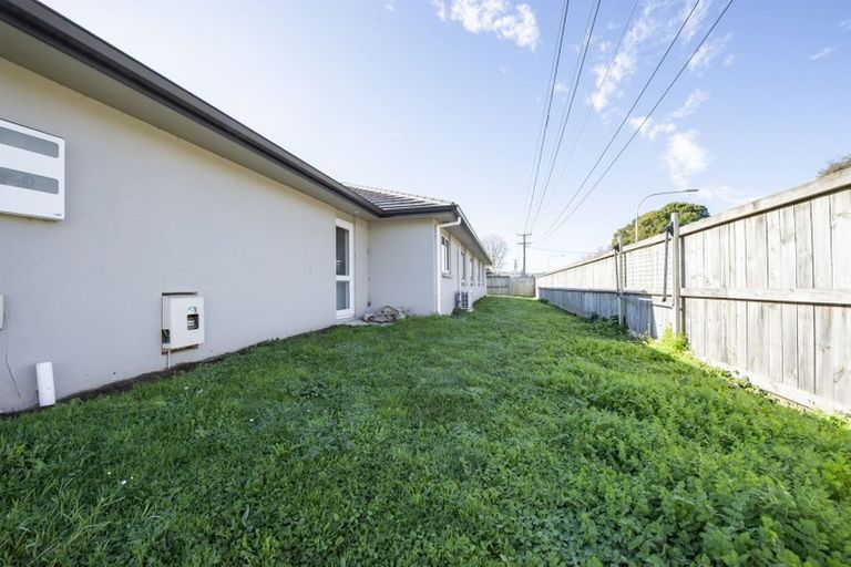 Photo of property in 2 Tiaki Way, Cambridge, 3434