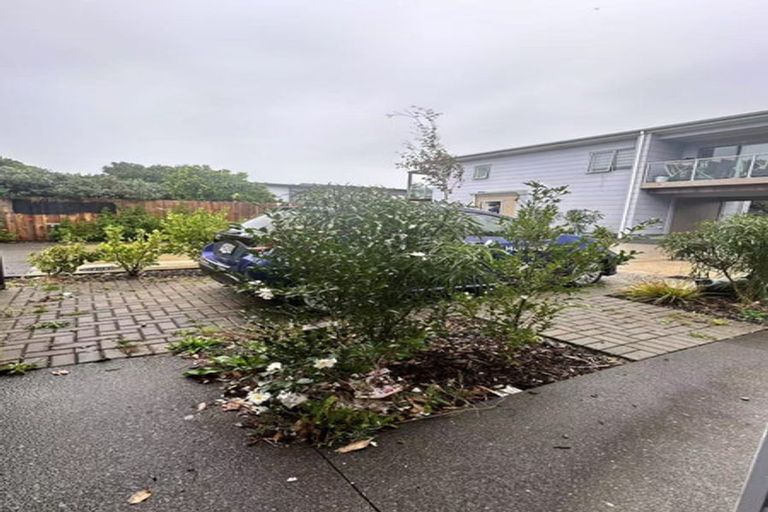 Photo of property in 15 Sealord Place, Manurewa, Auckland, 2102