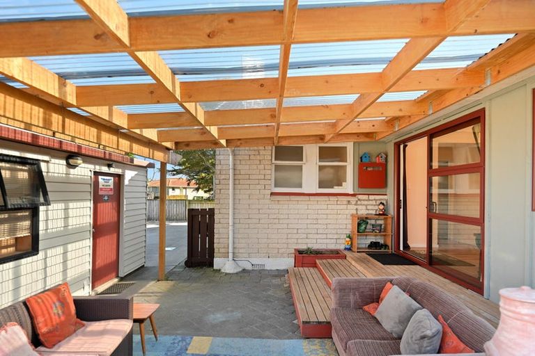 Photo of property in 26 Ryan Avenue, Chartwell, Hamilton, 3210