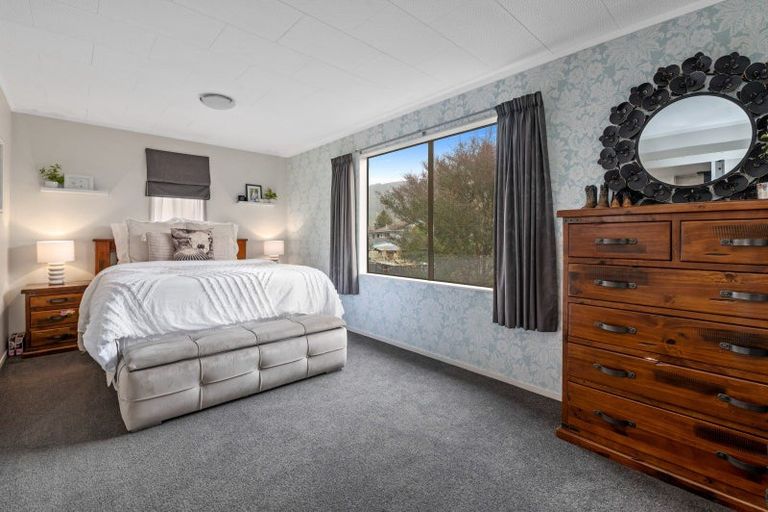 Photo of property in 17 Streamdale Place, Ngongotaha, Rotorua, 3010