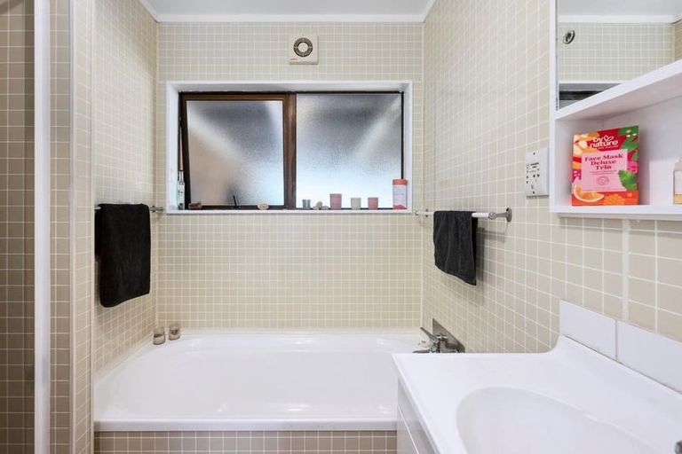 Photo of property in 402 Apirana Road, Horohoro, Rotorua, 3077