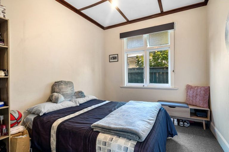 Photo of property in 1/54b Bronte Street, Nelson, 7010