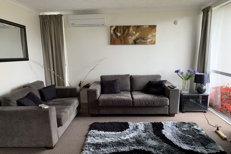 Photo of property in 43 Barkers Road, Methven, 7730