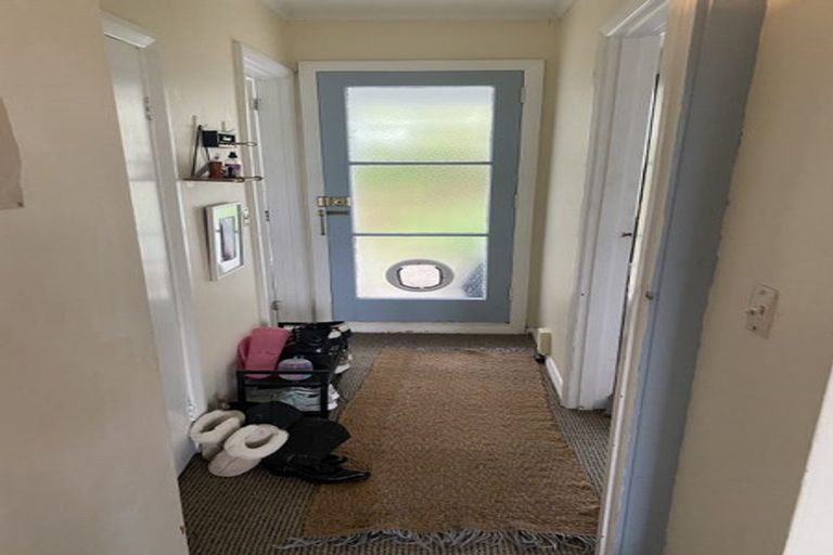 Photo of property in 5e Harrold Street, Highbury, Wellington, 6012