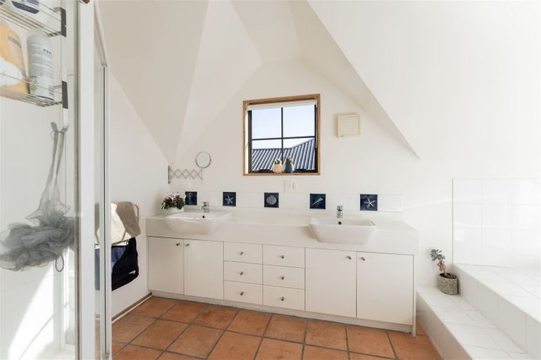 Photo of property in 1/105 Penruddock Rise, Westmorland, Christchurch, 8025