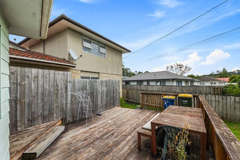 Photo of property in 5 Bittern Place, Henderson, Auckland, 0610