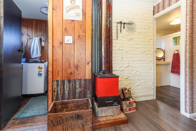 Photo of property in 279 State Highway 30, Lake Rotoma, Rotorua, 3074