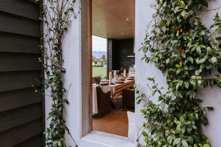 Photo of property in 26 River Quartz Terrace, Wanaka, 9382