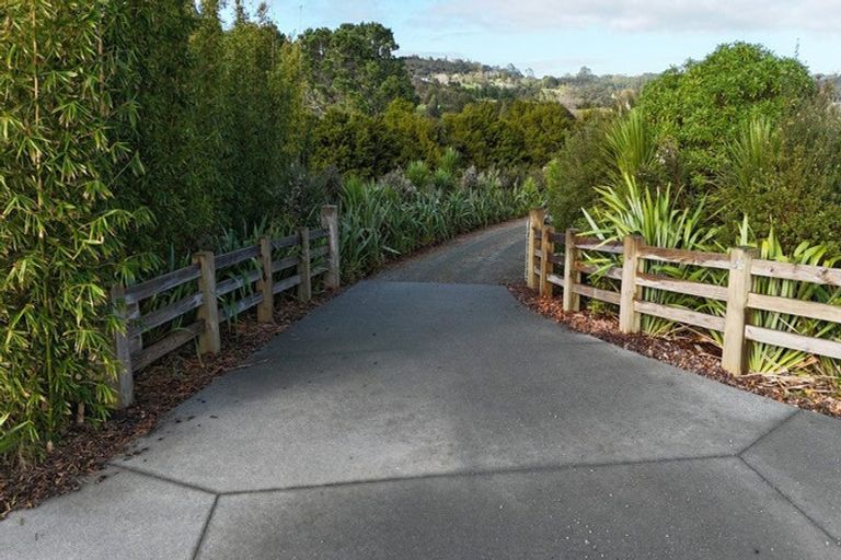 Photo of property in 33 Carter Road, Mangawhai, 0975