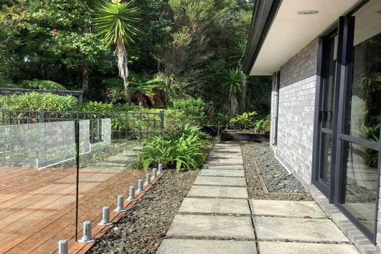 Photo of property in 52 Potter Road, Dairy Flat, Albany, 0792