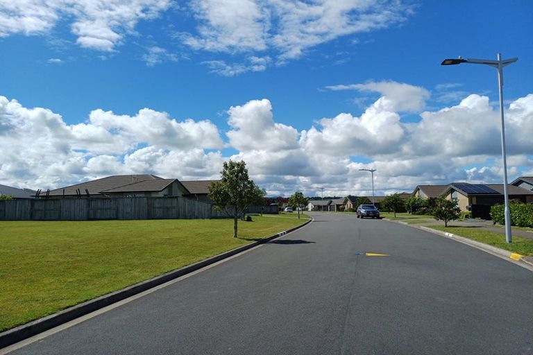 Photo of property in 25 Materawaho Way, Pyes Pa, Tauranga, 3112