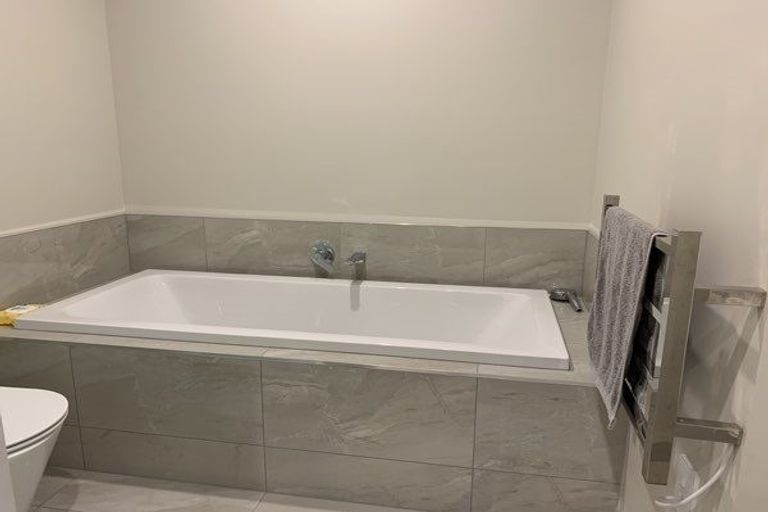 Photo of property in 4 Aermacchi Lane, Wigram, Christchurch, 8042