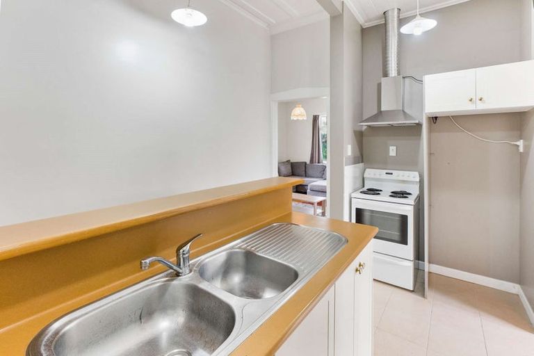 Photo of property in 14 King Street, Victoria, Rotorua, 3010