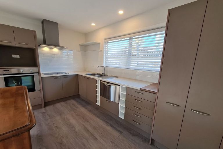 Photo of property in 231 Breezes Road, Aranui, Christchurch, 8061