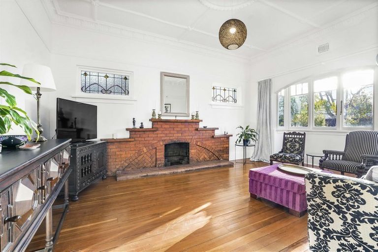 Photo of property in 8 Stanley Street, Claudelands, Hamilton, 3214