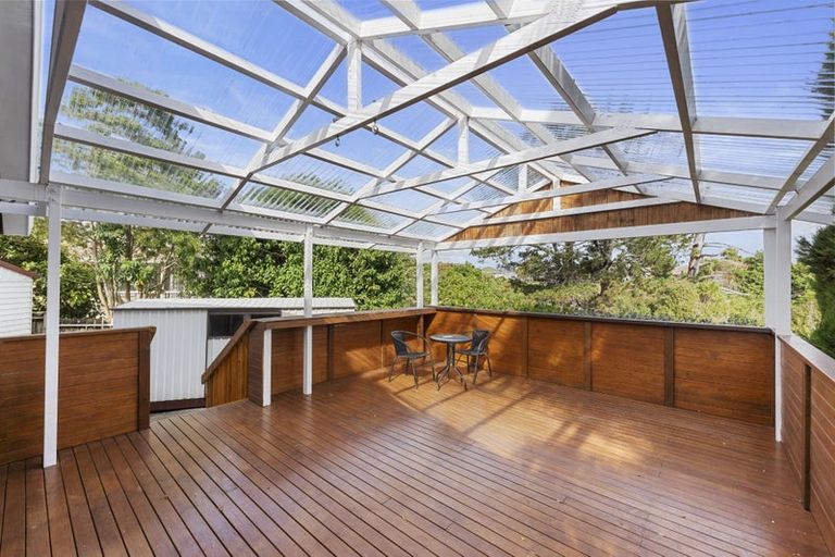 Photo of property in 12 Nedlands Place, Burswood, Auckland, 2013