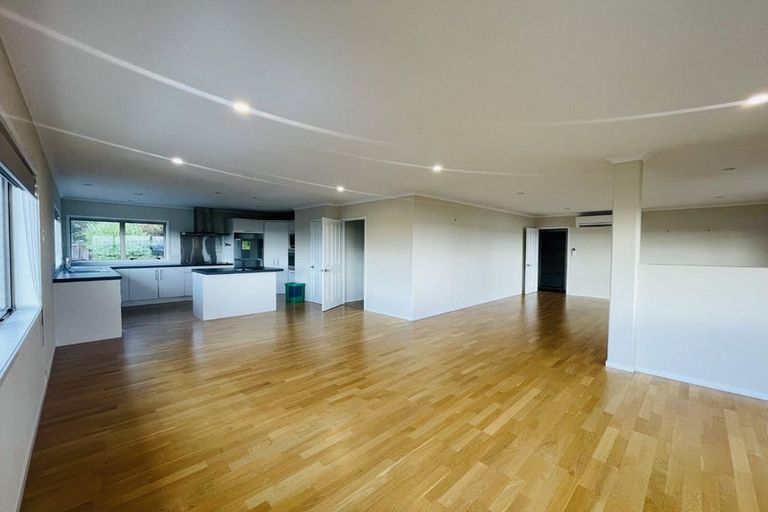 Photo of property in 46 Cannon Hill Crescent, Mount Pleasant, Christchurch, 8081