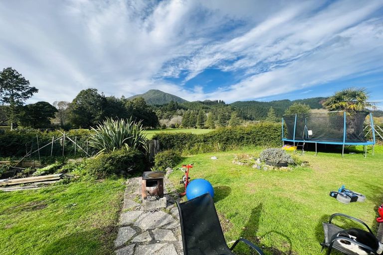 Photo of property in 7 Holland Crescent, Kawerau, 3127