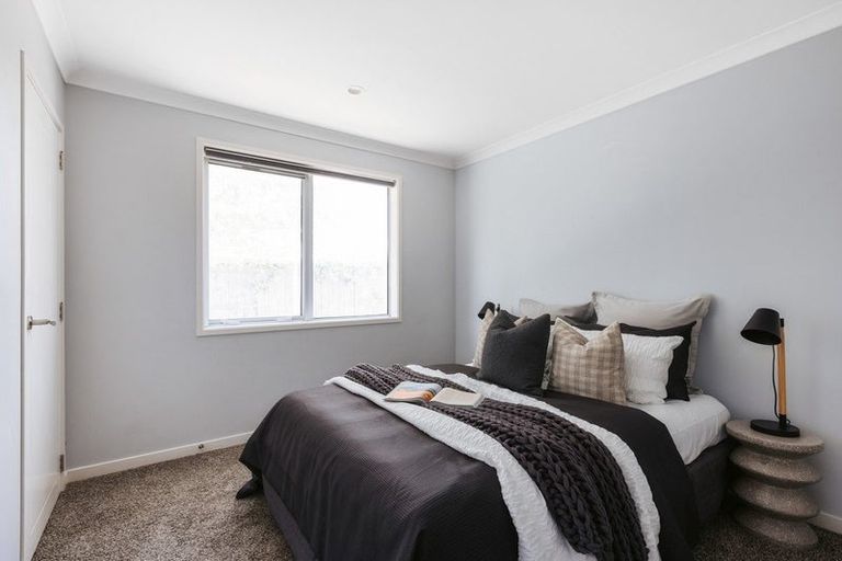 Photo of property in 266 Lakes Boulevard, Pyes Pa, Tauranga, 3112